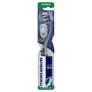 Mentadent Ultra Reach medium